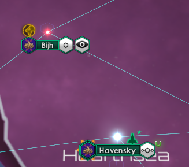 Screenshot 2023-05-10 at 20.15.58.png